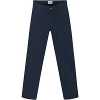 Pantalon chino casual Silbon