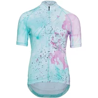 Maillot femme Silvini Calnia