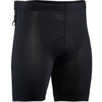 Velo Store - UK Shorts with inner lining Silvini | Extra 10% off with Subscription, Postage £16.79 to UK Fedex.