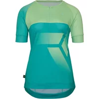 Velo Store - UK Women's swimsuit Silvini Stabina | Extra 10% off with Subscription, Postage £16.79 to UK Fedex.