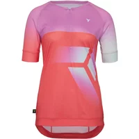 Velo Store - UK Women's swimsuit Silvini Stabina | Extra 10% off with Subscription, Postage £16.79 to UK Fedex.