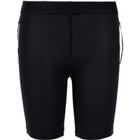 Velo Store - UK Children's shorts Silvini Ippari | Extra 10% off with Subscription, Postage £16.79 to UK Fedex.