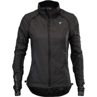 Velo Store - UK Women's waterproof jacket Silvini Vetta | Extra 10% off with Subscription, Postage £16.79 to UK Fedex.