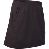 Jupe femme Silvini Invio