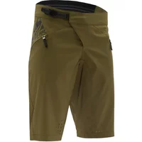 Velo Store - UK Short Silvini Enduro Fabriano | Extra 10% off with Subscription, Postage £16.79 to UK Fedex.