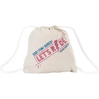 Sac de sport Silvini Davoli