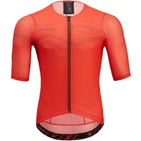 Maillot Silvini Legno