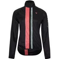 Veste imperméable femme Silvini Gela