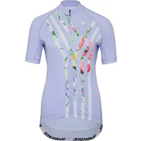 Maillot femme Silvini Calnia