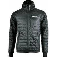 Puffer Jacket Silvini Rutor
