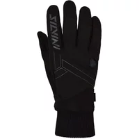 Ski gloves Silvini Parona