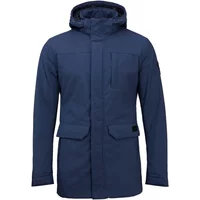 Coat Silvini Monteso