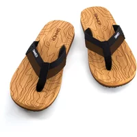 Flip-flops Sinner Jaffna II