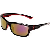 Sunglasses Sinner Cayo