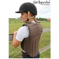 Rij-gilet Sir Lancelot