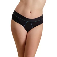 Menstrual panties for women Sisters Republic Sport Flux Super