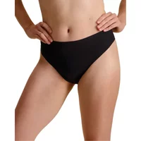 Seamless Menstrual Briefs for Women Sisters Republic Joy Flux Light