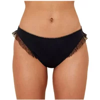 Menstrual panties for women Sisters Republic Rose Flux Light
