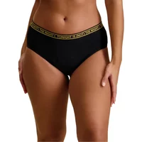 Menstrual panties for women Sisters Republic Tonight Flux Light