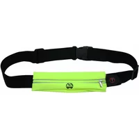 Running Belt Six Peaks image 2