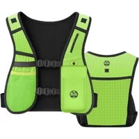 Hydration vest Six Peaks image 2