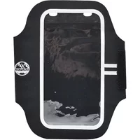 Phone holder Six Peaks Armband image 2
