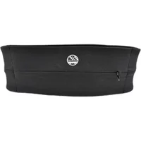 Lightweight, slim trail belt Six Peaks image 2