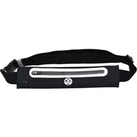 Trail belt Six Peaks Reflective Expandable image 2