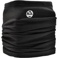Neck cover Six Peaks Winter image 2