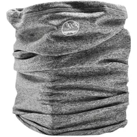 Neck cover Six Peaks Winter image 2