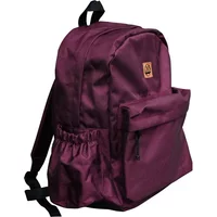 Backpack Six Peaks Icon image 2