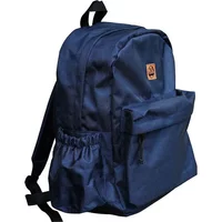 Backpack Six Peaks Icon image 2