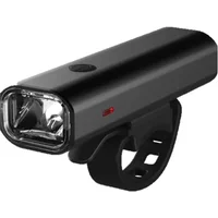 Velo Store - UK Bike front light Six Peaks | Extra 10% off with Subscription, Postage £16.79 to UK Fedex.