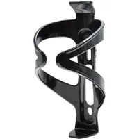 Velo Store - UK Bottle holder Six Peaks Cycling | Extra 10% off with Subscription, Postage £16.79 to UK Fedex.