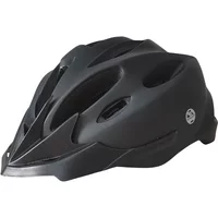 Velo Store - UK MTB Helmet Six Peaks | Extra 10% off with Subscription, Postage £16.79 to UK Fedex.