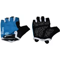 Velo Store - UK Children's short gloves Six Peaks | Extra 10% off with Subscription, Postage £16.79 to UK Fedex.