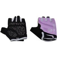 Velo Store - UK Children's short gloves Six Peaks | Extra 10% off with Subscription, Postage £16.79 to UK Fedex.