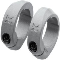 Velo Store - UK Pair of lock-on bushings Sixpack Racing PA | Extra 10% off with Subscription, Postage £16.79 to UK Fedex.