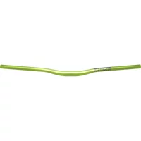 Velo Store - UK Hanger Sixpack Racing Kamikaze 31.8 780x20 mm | Extra 10% off with Subscription, Postage £16.79 to UK Fedex.