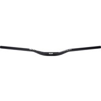 Velo Store - UK Hanger Sixpack Racing Millenium Rise 35 805x 40 mm | Extra 10% off with Subscription, Postage £16.79 to UK Fedex.