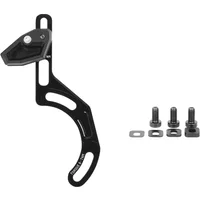 Velo Store - UK Upper chain guide Sixpack Racing Vertic ISCG-05 | Extra 10% off with Subscription, Postage £16.79 to UK Fedex.