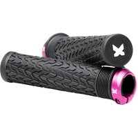 Velo Store - UK Handles Sixpack Racing S-Trix AL | Extra 10% off with Subscription, Postage £16.79 to UK Fedex.