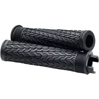 Velo Store - UK Bicycle handle bodies without clamps Sixpack Racing S-Trix | Extra 10% off with Subscription, Postage £16.79 to UK Fedex.