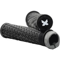 Velo Store - UK Handles Sixpack Racing D-Trix PA | Extra 10% off with Subscription, Postage £16.79 to UK Fedex.