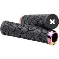 Velo Store - UK Handles Sixpack Racing D-Trix AL | Extra 10% off with Subscription, Postage £16.79 to UK Fedex.