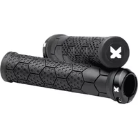 Velo Store - UK Handles Sixpack Racing Z-Trix AL | Extra 10% off with Subscription, Postage £16.79 to UK Fedex.