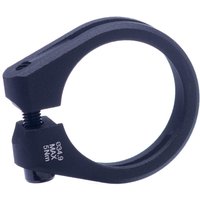 Velo Store - UK Saddle clamp Sixpack Racing Kamikaze 34.9 | Extra 10% off with Subscription, Postage £16.79 to UK Fedex.