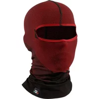 Balaclava Sixs DBX V2 image 2