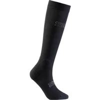 Motorcycle socks Sixs Racing V2 image 2