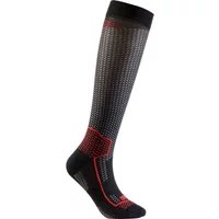 Motorcycle socks Sixs V3 image 2